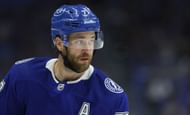 Victor Hedman